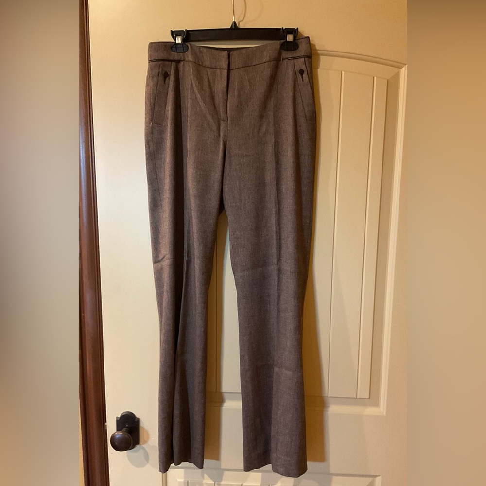 Etcetera Pant Size 4